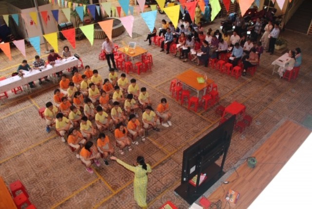 Nhấn vào ảnh để phóng to